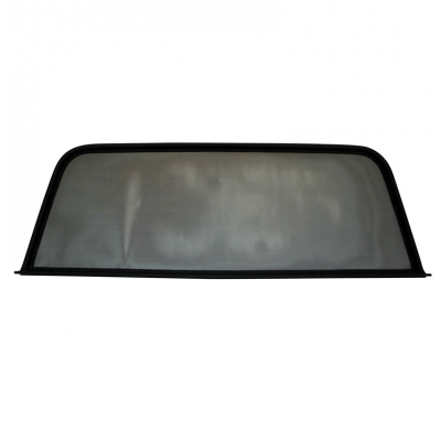 Cortavientos Triumph Tr4a-Tr6