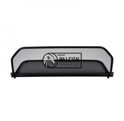 Cortavientos Especifico Weyer Falcon Premium Mercedes Sl (R107) 1971-1989