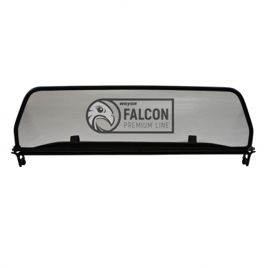 Cortavientos Especifico Weyer Falcon Premium Mercedes Sl (R129) 1989-2001