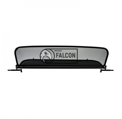 Cortavientos Especifico Weyer Falcon Premium Mercedes Clk (A209) 2003-2010