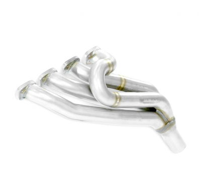 Colector Colector "4-2-1" 100% acero inoxidable ALFA ROMEO 1750 (Todos los modelos) '67->'72 Manifold CON HOMOLOGACION Superspri