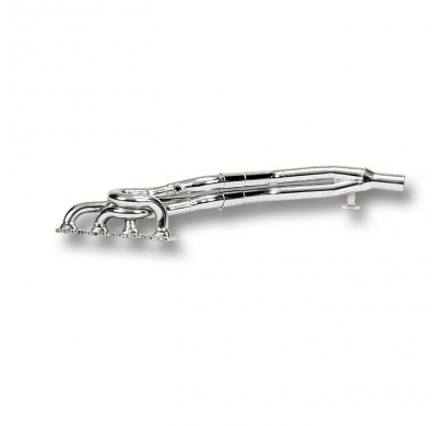 Colectores - Mercedes W202 C 230 '96 -> '98 Supersprint