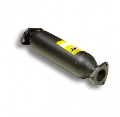 Escape Delantero (Reemplaza Catalizador) - Honda Acura Integra 4p.1.8 Vtec (170 - 180 Cv) ' 94 -> Supersprint