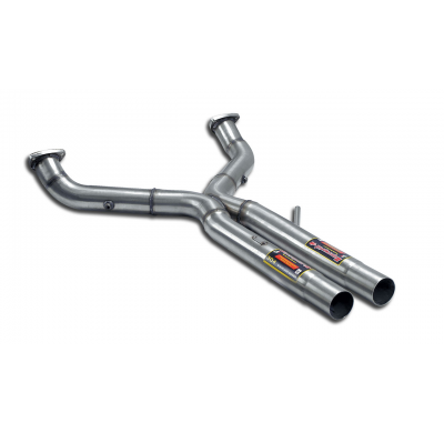 Track Performance Pack - Porsche 928 Gts Supersprint