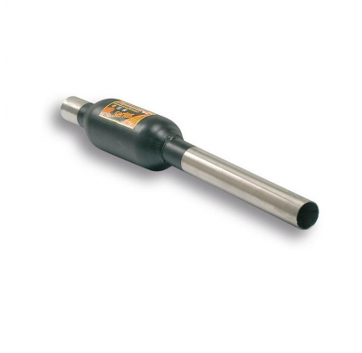 Escape Delantero - Vw Golf Iv 1.6i 16v (105 Cv) Supersprint