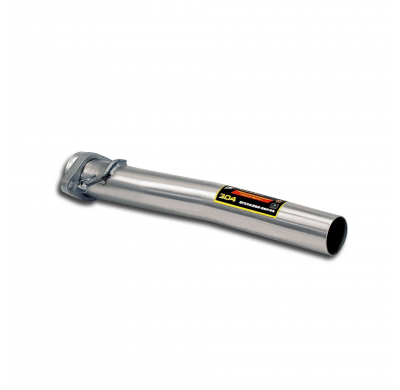 Sport Performance Pack - Vw Golf I Gti (Especial Aplicación Motor 1.8i / 2.0i 16v ) -> 11/'83 Supersprint