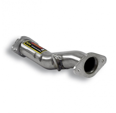 Tubo De Conexión  - Alfa Romeo Mito 1.4 Turbo Gasolina (155 Cv) 2008 -> 2010 Supersprint