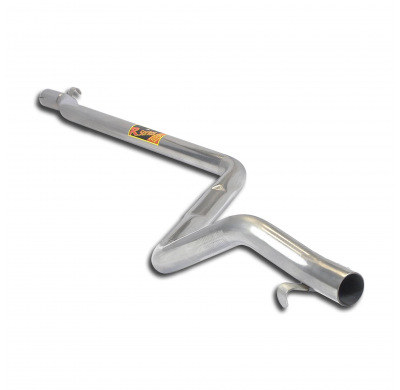 Sound Pack - Vw Golf I Gti 1.6  -> 7/'82 Supersprint