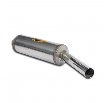 Sport Performance Pack - Vw Golf I Gti (Especial Aplicación Motor 1.8i / 2.0i 16v ) -> 11/'83 Supersprint