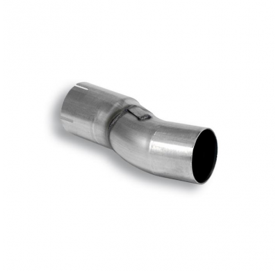 Tubo De Conexión   - Bmw E60 / E61 525d / 525xd (M57n2 - 176-197 Cv) (Sedan + Touring) '03 ->'10 Supersprint