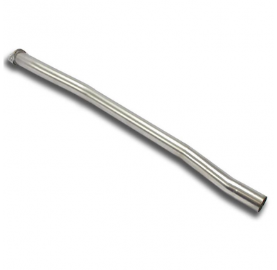 Tubo Delantero  - Skoda Octavia 1.4 Tsi (122 Cv) '08 -> '13 Supersprint