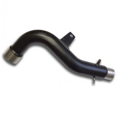 Tubo De Entrada De Aire Frío - Alfa Romeo Mito 1.4 Turbo Gasolina (155 Cv) 2008 -> 2010 Supersprint