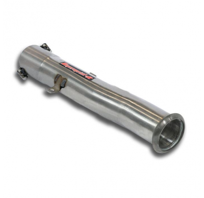 Tubo Delantero - Mini Jcw Countryman All4 1.6i Turbo (218 Cv) 2012 -> 2016 Supersprint