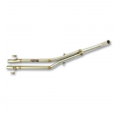 Sport Pack - Alfa Romeo Zagato Rz 3.0i V6 Supersprint