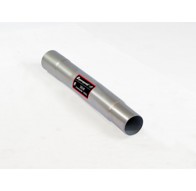 Track Performance Pack - Vw Golf V R32 (250 Cv) '06 -> Supersprint