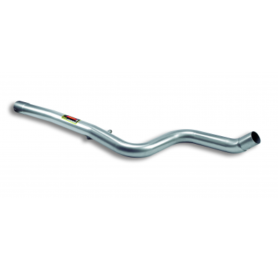 Paquete de rendimiento deportivo y sonoro Paquete deportivo CITROËN DS3 RACING THP 1.6i 16v (207 CV) 2011 -> 2015 Sport & Sound
