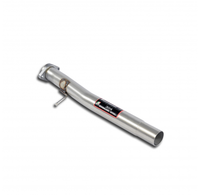 Tubo De Conexión  - 500 Abarth 1.4t Multiair "Mod. Usa" (160 Cv) "Monotubo" 2011 -> Supersprint