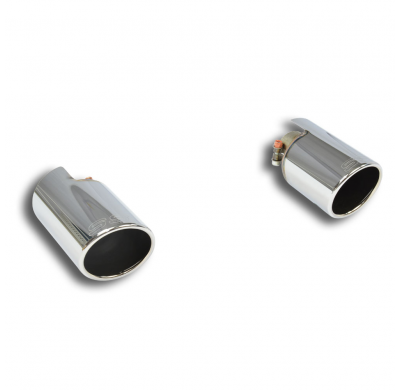 Street Performance Pack  - 500 Abarth 1.4t Multiair "Mod. Usa" (160 Cv) 2011 -> Supersprint