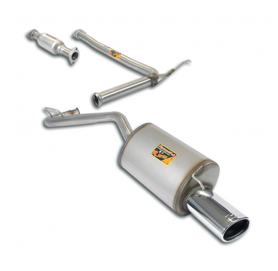 Sport performance package / A Paquetes de rendimiento RENAULT CLIO I 2.0 16V "Williams" Sport performance package / A SIN HOMOLO