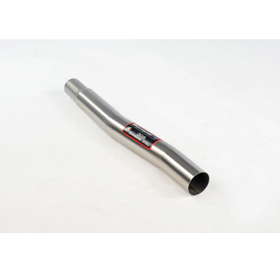 Sport&sound Pack  - Vw Jetta Vi Gli 2.0 Tfsi (210 Cv) 2013 -> 2014 Supersprint