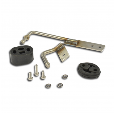 Kit De Sujeción   - Vw Golf Vii Sportwagen 1.8 Tsi (170 Hp) 2015 -> Supersprint