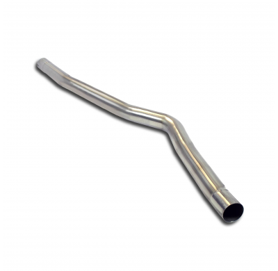 Track Performance Pack With Valve (Models From 07/2013) - Bmw F20 / F21 M135i Xdrive (320 Cv) 2012 -> 2014 (With Valve) Superspr