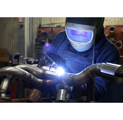 Colectores (Volante a La Izquierda) - Bmw E30 - Todos Los Modelos (F E36 M3 S50 / S52 Motor Conversion) Supersprint