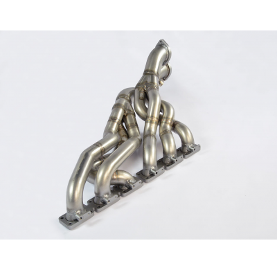 Colectores (Volante a La Derecha)  - Alpina B6 (E36) 2.8i '92 -> '94 Supersprint