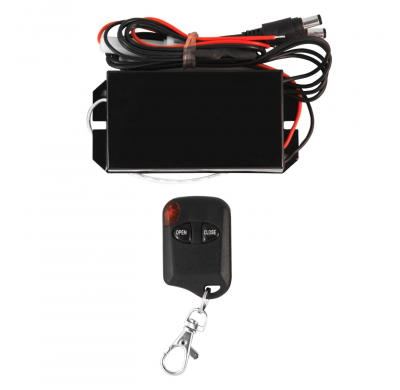 Sport&sound Pack With Valve - Mini F55 Cooper S (5 Door) 2.0t (B46 Engine - 192 Hp) '14-> (With Valve) Supersprint