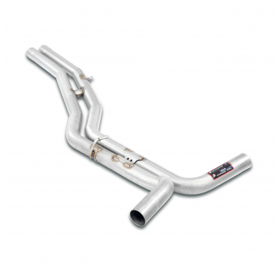 Paquete de sonido para giras Paquetes de rendimiento AUDI RS7 Quattro Sportback 4.0 TFSI V8 (600 CV - modelos con GPF) 2020 -> (