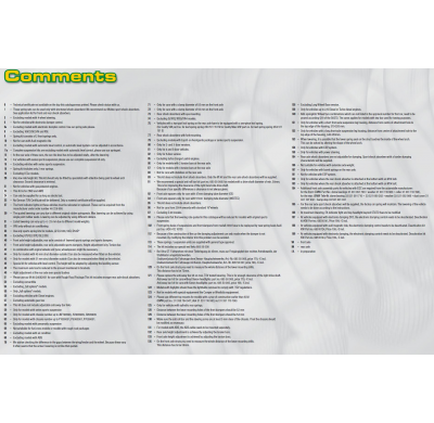 Kit Distanciadores Traseros Vw Golf Ii, Jetta Ii (19e)  Año 08/83-11/91 Aumenta Mm- 20