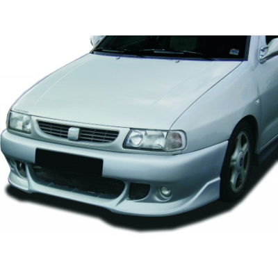 Paragolpe Seat Ibiza/Córdoba 93 Tuner Delantero     85,00?