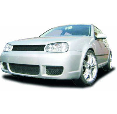 Paragolpe Golf Iv Rs Delantero