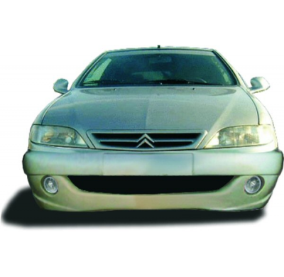 Paragolpe Citroen Xsara I Delantero