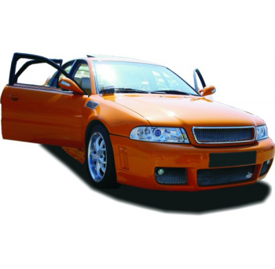 Paragolpe Audi A4 I Delantero Carrinha