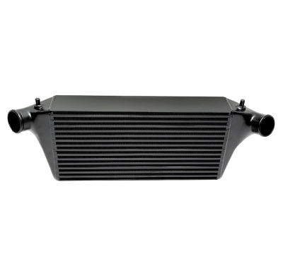 Intercooler TA Technix Dimensiones: Dimensiones de la red 520 mm x 260 mm x 102 mm  con conexión: 70 mm resp. 74 mm exterior Anc