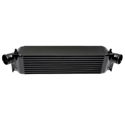 Intercooler TA Technix Dimensiones: Dimensión de la red 530 mm x 155 mm x 110 mm Con conexión en serie: 74 mm exterior Ancho tot