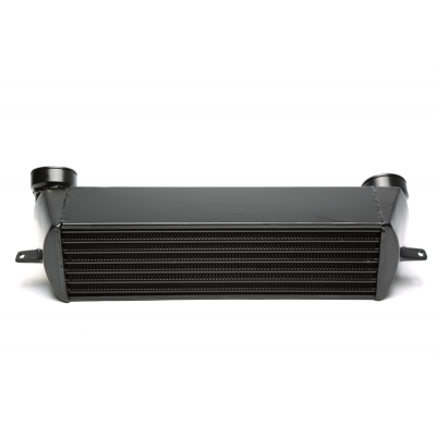 Intercooler TA Technix Dimensiones: Dimensión principal: 515 x 135 x 120 mm Conexión: 76 mm Quickfit  Valido para: BMW Serie 3 E