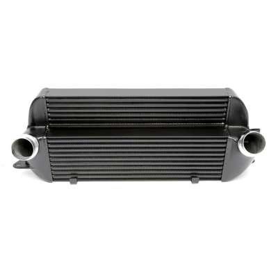 Intercooler TA Technix  Valido para: BMW Serie 5 Gran Turismo Tipo F07 528i Año de fabricación 2009 - 2017   BMW Serie 5 Sedan +