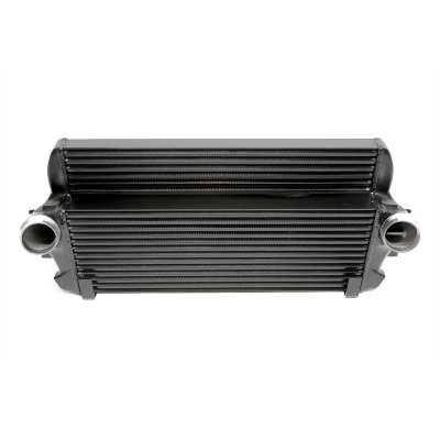 Intercooler TA Technix  Valido para: BMW Serie 5 Gran Turismo Tipo F07 520d - 535d (xDrive) / 535i (xDrive) Año de fabricación 2