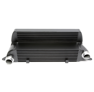 Intercooler TA Technix  Valido para: BMW Serie 5 Sedán + Touring *525d, *530d, 535d Año de fabricación 2004 - 2010   BMW Serie 6