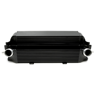 Intercooler Ta Technix Bmw  Intercooler Dimensiones: Dimensión De La Red 560x135x75(90)Mm Diámetro De Conexión: 60mm Longitud Má