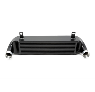 Intercooler TA Technix BMW  Valido para: BMW 3 series E46 Sedan, Compact, Coupe, Convertible, Touring 318D - 85+110kW 320D - 110