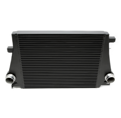 Intercooler TA Technix Cadillac / Chevrolet Dimensiones: Dimensión de red 535x435x155mm diámetro de conexión: 60mm longitud máxi