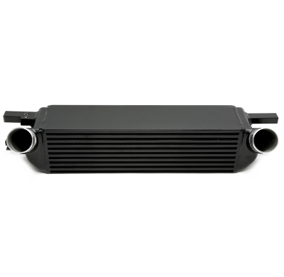 Intercooler TA Technix Ford USA Dimensiones: Dimensión de la red 520x135x140mm diámetro de conexión: 65mm longitud máxima: 775mm