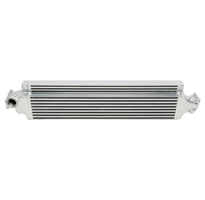 Intercooler Ta Technix Honda Intercooler Dimensiones: Dimensión De La Red 700 Mm X 130 (170) Mm X 38 (50) Mm Diámetro De Conexió