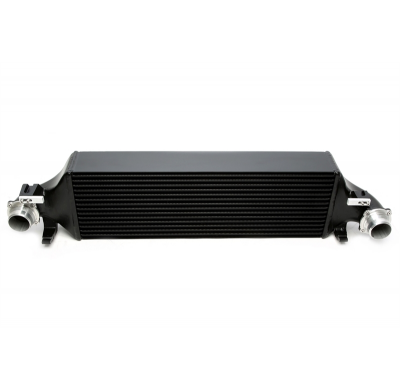 Kit Intercooler Ta Technix  Mercedes Benz Clase A, Clase B, Cla-Class, Gla-Class  Passend Piel: Mercedes Benz  A-Class W176 Year