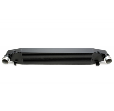 Kit de intercooler TA Technix  Mercedes Benz Clase C, Clase E  Mercedes Benz  C-Class C/S/W 204 C180+C200 CGI año 2007 - 2014  E