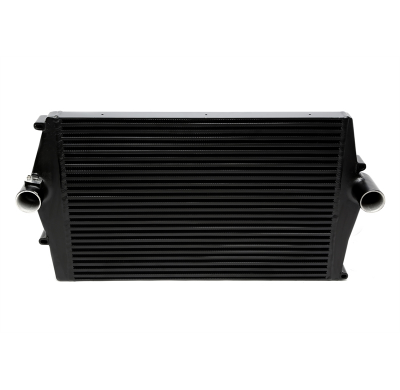 Intercooler TA Technix Modelos con conexión termointerruptor Volvo  Valido para: Volvo S60-I Tipo R 2.0T, T5, 2.4-T5, 2.5T, R 2.