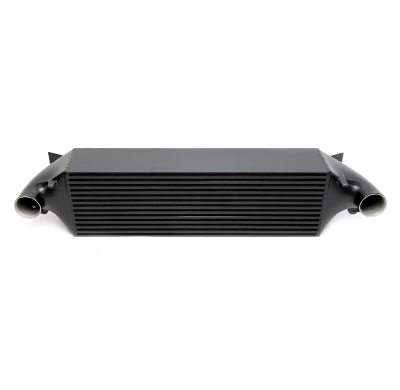 Kit intercooler TA Technix Volvo  Valido para: Volvo V40 tipo M incluyendo Cross Country  2.0l D3/D4 5-Cyl. 110+130kW Año de fab